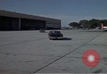 Image of Robert McNamara Nebraska United States USA, 1962, second 36 stock footage video 65675059863