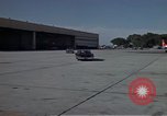 Image of Robert McNamara Nebraska United States USA, 1962, second 37 stock footage video 65675059863