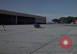 Image of Robert McNamara Nebraska United States USA, 1962, second 38 stock footage video 65675059863