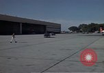 Image of Robert McNamara Nebraska United States USA, 1962, second 39 stock footage video 65675059863