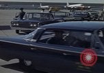 Image of Robert McNamara Nebraska United States USA, 1962, second 41 stock footage video 65675059863