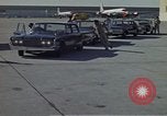 Image of Robert McNamara Nebraska United States USA, 1962, second 42 stock footage video 65675059863
