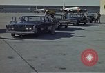 Image of Robert McNamara Nebraska United States USA, 1962, second 43 stock footage video 65675059863