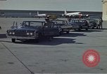 Image of Robert McNamara Nebraska United States USA, 1962, second 44 stock footage video 65675059863