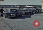 Image of Robert McNamara Nebraska United States USA, 1962, second 45 stock footage video 65675059863