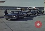 Image of Robert McNamara Nebraska United States USA, 1962, second 46 stock footage video 65675059863