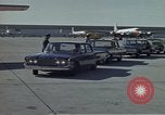 Image of Robert McNamara Nebraska United States USA, 1962, second 48 stock footage video 65675059863