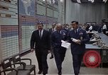 Image of Robert McNamara Nebraska United States USA, 1962, second 51 stock footage video 65675059863