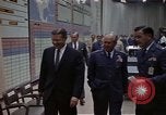 Image of Robert McNamara Nebraska United States USA, 1962, second 53 stock footage video 65675059863