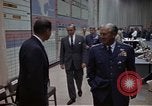 Image of Robert McNamara Nebraska United States USA, 1962, second 54 stock footage video 65675059863