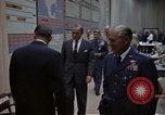 Image of Robert McNamara Nebraska United States USA, 1962, second 55 stock footage video 65675059863