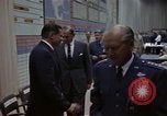 Image of Robert McNamara Nebraska United States USA, 1962, second 56 stock footage video 65675059863