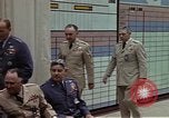 Image of Robert McNamara Nebraska United States USA, 1962, second 57 stock footage video 65675059863