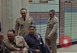 Image of Robert McNamara Nebraska United States USA, 1962, second 58 stock footage video 65675059863