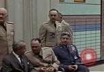 Image of Robert McNamara Nebraska United States USA, 1962, second 59 stock footage video 65675059863