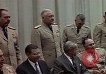 Image of Robert McNamara Nebraska United States USA, 1962, second 61 stock footage video 65675059863