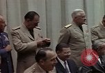 Image of Robert McNamara Nebraska United States USA, 1962, second 62 stock footage video 65675059863