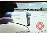 Image of Robert McNamara Nebraska United States USA, 1962, second 1 stock footage video 65675059864