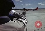 Image of Robert McNamara Nebraska United States USA, 1962, second 3 stock footage video 65675059864