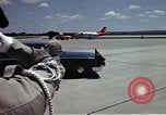 Image of Robert McNamara Nebraska United States USA, 1962, second 4 stock footage video 65675059864