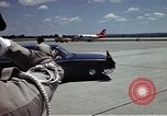 Image of Robert McNamara Nebraska United States USA, 1962, second 5 stock footage video 65675059864