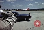 Image of Robert McNamara Nebraska United States USA, 1962, second 6 stock footage video 65675059864