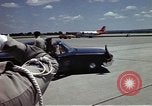 Image of Robert McNamara Nebraska United States USA, 1962, second 7 stock footage video 65675059864