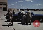 Image of Robert McNamara Nebraska United States USA, 1962, second 8 stock footage video 65675059864