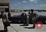 Image of Robert McNamara Nebraska United States USA, 1962, second 9 stock footage video 65675059864