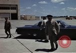 Image of Robert McNamara Nebraska United States USA, 1962, second 10 stock footage video 65675059864