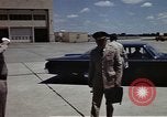 Image of Robert McNamara Nebraska United States USA, 1962, second 11 stock footage video 65675059864