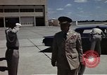 Image of Robert McNamara Nebraska United States USA, 1962, second 12 stock footage video 65675059864