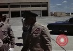 Image of Robert McNamara Nebraska United States USA, 1962, second 13 stock footage video 65675059864