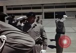 Image of Robert McNamara Nebraska United States USA, 1962, second 14 stock footage video 65675059864