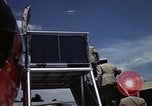 Image of Robert McNamara Nebraska United States USA, 1962, second 15 stock footage video 65675059864