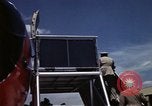 Image of Robert McNamara Nebraska United States USA, 1962, second 16 stock footage video 65675059864