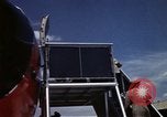Image of Robert McNamara Nebraska United States USA, 1962, second 17 stock footage video 65675059864