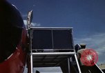 Image of Robert McNamara Nebraska United States USA, 1962, second 18 stock footage video 65675059864