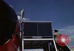 Image of Robert McNamara Nebraska United States USA, 1962, second 19 stock footage video 65675059864