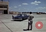 Image of Robert McNamara Nebraska United States USA, 1962, second 20 stock footage video 65675059864