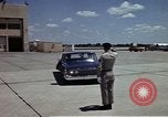 Image of Robert McNamara Nebraska United States USA, 1962, second 21 stock footage video 65675059864