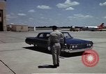 Image of Robert McNamara Nebraska United States USA, 1962, second 22 stock footage video 65675059864
