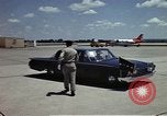 Image of Robert McNamara Nebraska United States USA, 1962, second 23 stock footage video 65675059864
