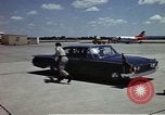 Image of Robert McNamara Nebraska United States USA, 1962, second 24 stock footage video 65675059864