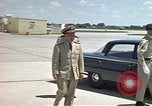 Image of Robert McNamara Nebraska United States USA, 1962, second 25 stock footage video 65675059864