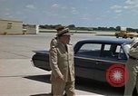 Image of Robert McNamara Nebraska United States USA, 1962, second 26 stock footage video 65675059864