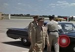 Image of Robert McNamara Nebraska United States USA, 1962, second 27 stock footage video 65675059864