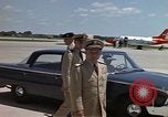 Image of Robert McNamara Nebraska United States USA, 1962, second 28 stock footage video 65675059864