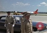 Image of Robert McNamara Nebraska United States USA, 1962, second 29 stock footage video 65675059864
