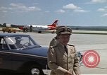 Image of Robert McNamara Nebraska United States USA, 1962, second 30 stock footage video 65675059864
